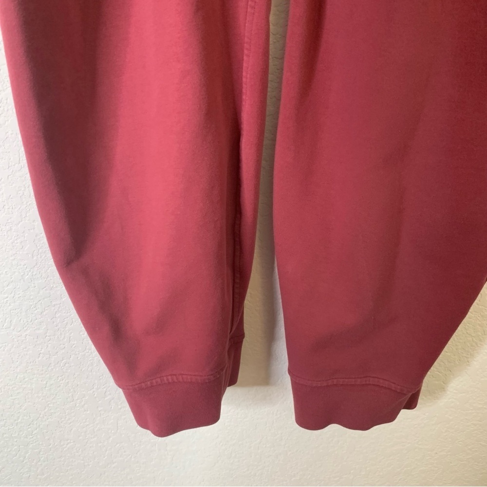 Lululemon Mens city sweat drawstring jogger XXL - Picture 2 of 8